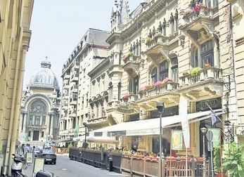 Arhiva foto
