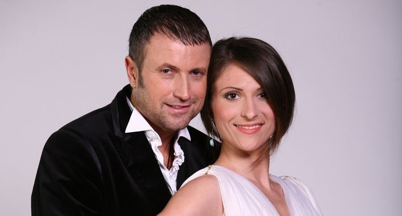 Arhiva foto