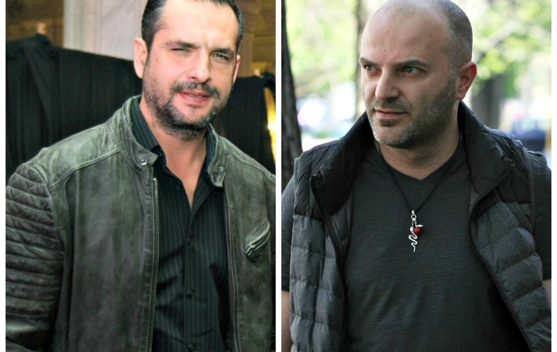 EXCLUSIV/ Începe războiul de la miezul nopții! Ionescu și Capatos se întâlnesc la tribunal pe 1 februarie