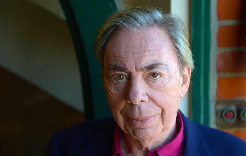 Fiul marelui compozitor Andrew Lloyd Webber a murit de cancer gastric