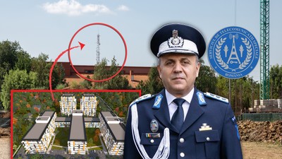 Balan STS 2 santier-stefan-holban-p-20