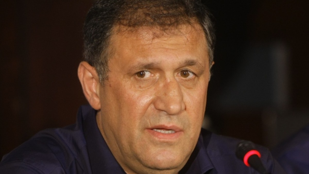 Arhiva foto