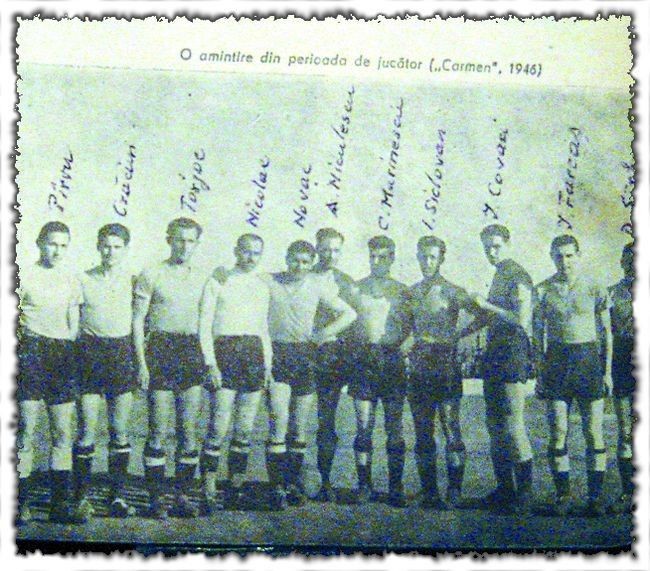 Arhiva foto