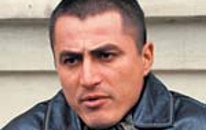 Se pregatesc noi audieri in 'cazul Cristi Cioaca'