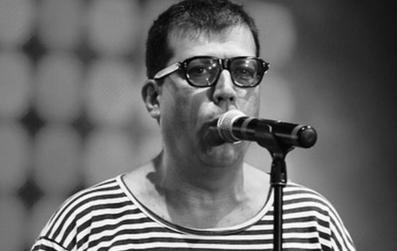 Unde va fi înmormântat Artan: un concert-tribut în memoria sa, planificat pe 17 decembrie