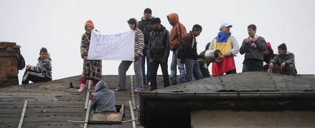 Arhiva foto