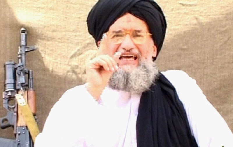 De ce moartea liderului al-Qaida al-Zawahiri nu va avea un impact mare - expert american