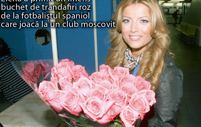A înnebunit un fotbalist