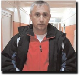 Arhiva foto