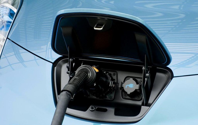 Şeful Bosch: "Va fi nevoie de până la 35 de ani pentru a electrifica toate automobilele din întreaga lume"