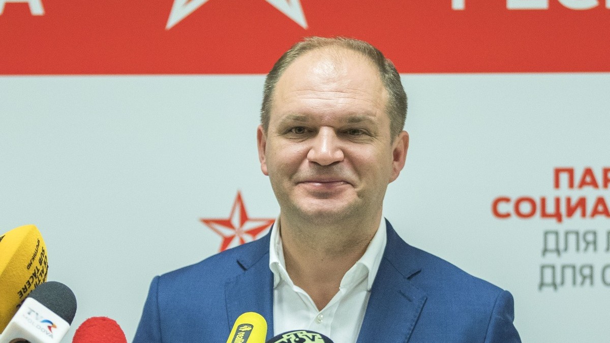 Arhiva foto