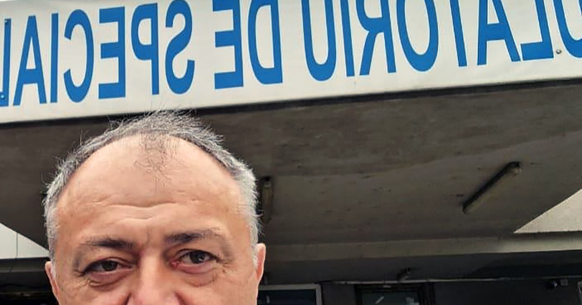 Arhiva foto