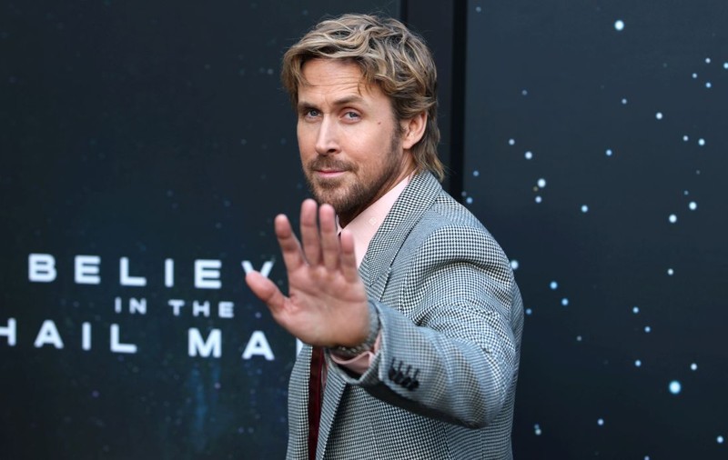 Ryan Gosling, concediat după ce s-a îngrășat prea mult. Dezvăluiri făcute de regizorul Peter Jackson
