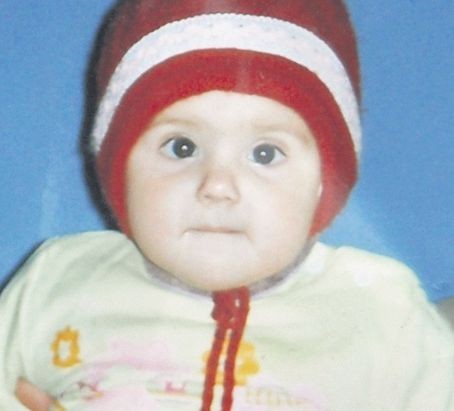 Arhiva foto