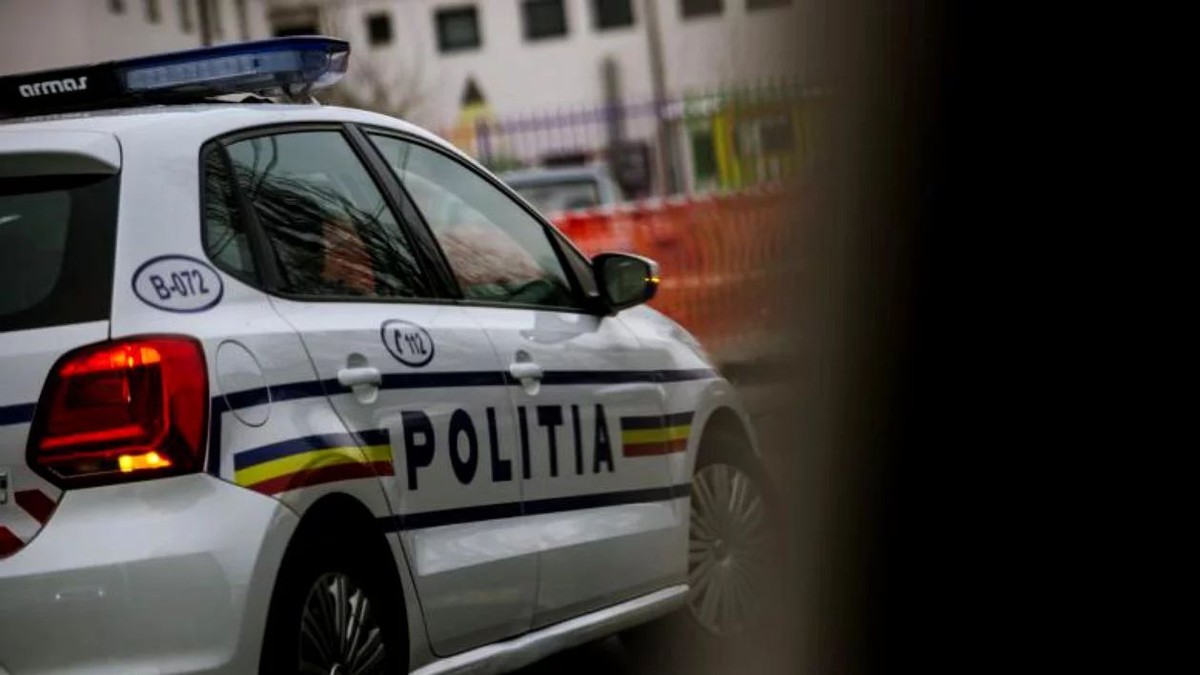 Arhiva foto