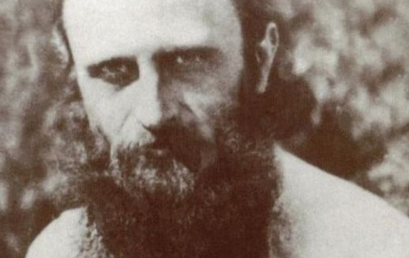 Anunţ de ultimă oră! Ce spune Epsicopia Devei şi Hunedoarei despre mutarea osemintelor lui Arsenie Boca