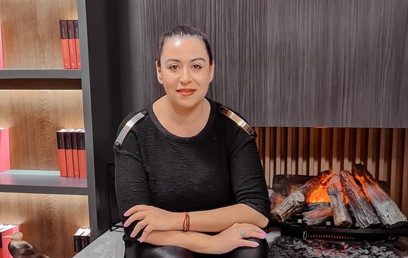 Oana Roman, declarații neașteptate despre Marius Elisei, la o lună de la divorț. „El dacă vrea să mai facă un copil, treaba lui”