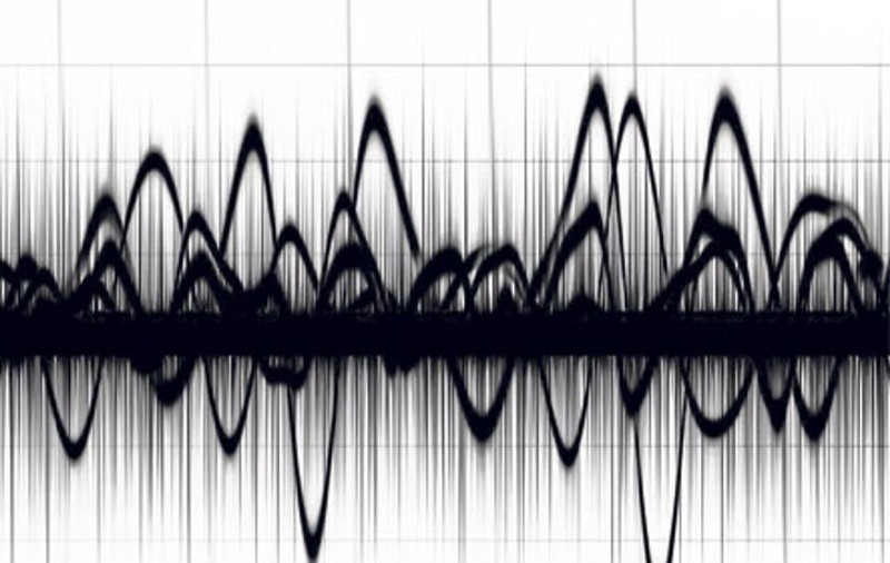 CUTREMUR în VRANCEA! Seismul a avut 4 grade şi s-a produs la ora 5.30