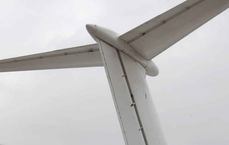 11 avioane libiene au dispărut. OCCIDENTUL se teme DE POSIBILITATEA unui NOU ATENTAT precum cel de la 11 SEPTEMBRIE