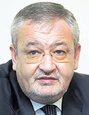 Arhiva foto