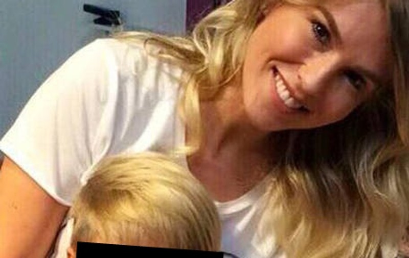 EXCLUSIV/ Despărțiți de un an, Corina și Nelu Bud au revenit la sentimente mai bune. S-au împăcat și au făcut un pact