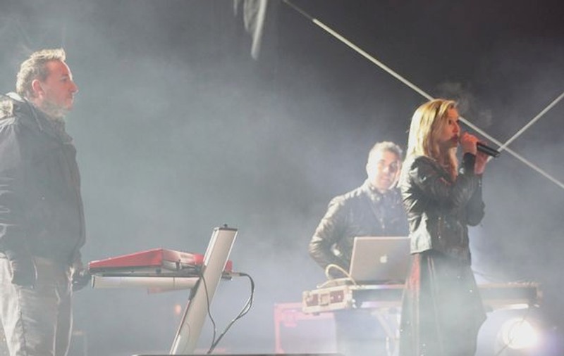 DECIZIA importantă pe care au luat-o băieții de la DJ PROJECT la final de an. Are legătura cu colaborarea cu Adela Popescu