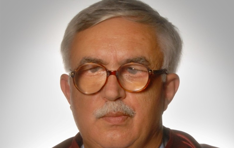 Ce avere a făcut Augustin Zegrean, de când e la conducerea Curții Constituționale din România