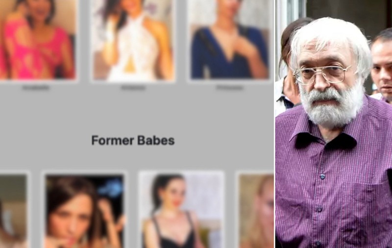 Zeci de cursante MISA din Cehia, inclusiv românce, manipulate să facă videochat: „Nu primesc bani, e un sistem de îndatorare”. Liderii sectei le amendează pe fete dacă nu respectă regulile