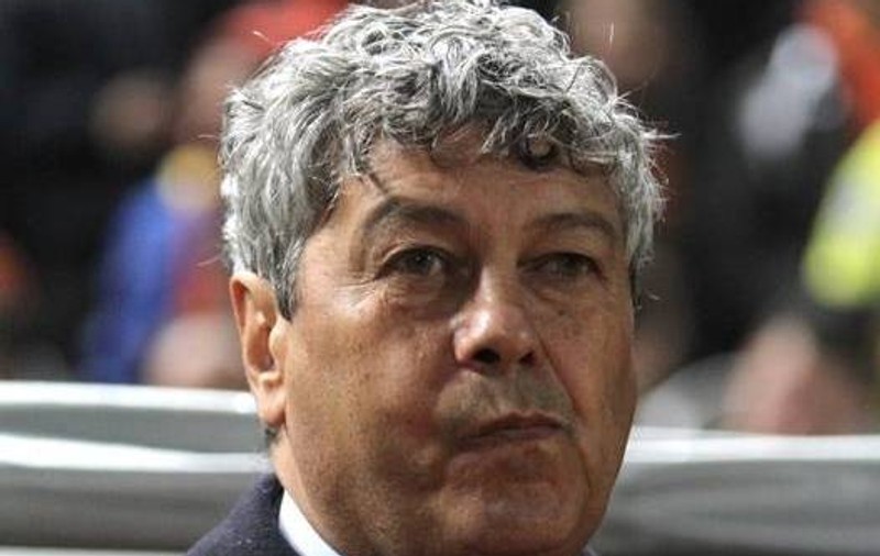 Mircea Lucescu caută noi vinovaţi pentru accidentul său! Vezi pe cine acuză acum