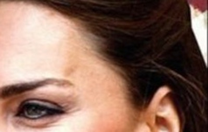 KATE MIDDLETON, DISTRUSĂ! Imaginea care i-a înfuriat pe britanici!