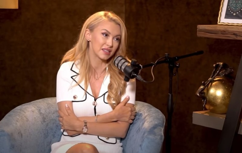 Andreea Bălan, declarații emoționante: „Nu mă mai simt femeie”. Relația pe care o regretă după divorțul de George Burcea