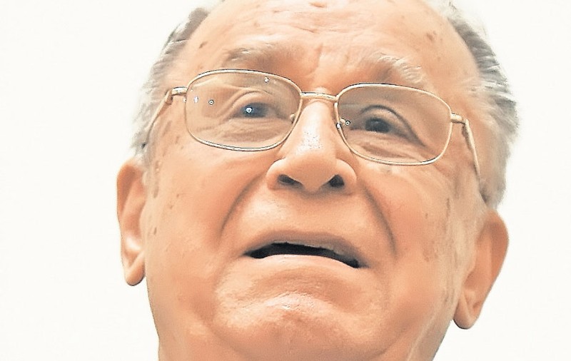 «Dosarul mineriada» | Iliescu și oamenii lui, în corzile procurorilor!