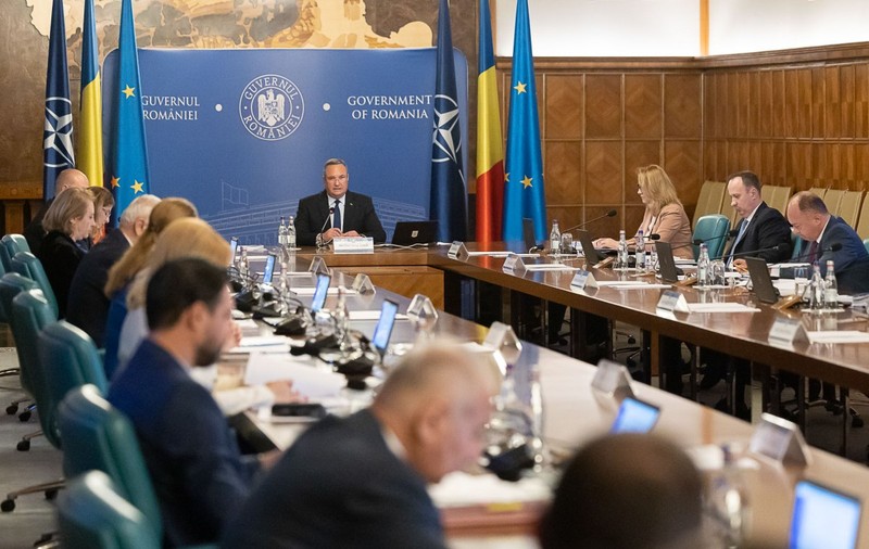 Când sunt alegerile pentru Primăria Sectorului 5? A expirat de aproape o lună termenul când trebuiau organizate, Guvernul spune că „încă analizează situația”