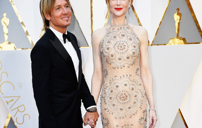Nicole Kidman și soțul ei caută o mamă surogat care să le aducă pe lume cel de-al treilea copil