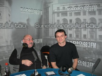 foto: Andrei Păunescu
