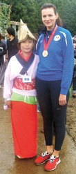 Arhiva foto