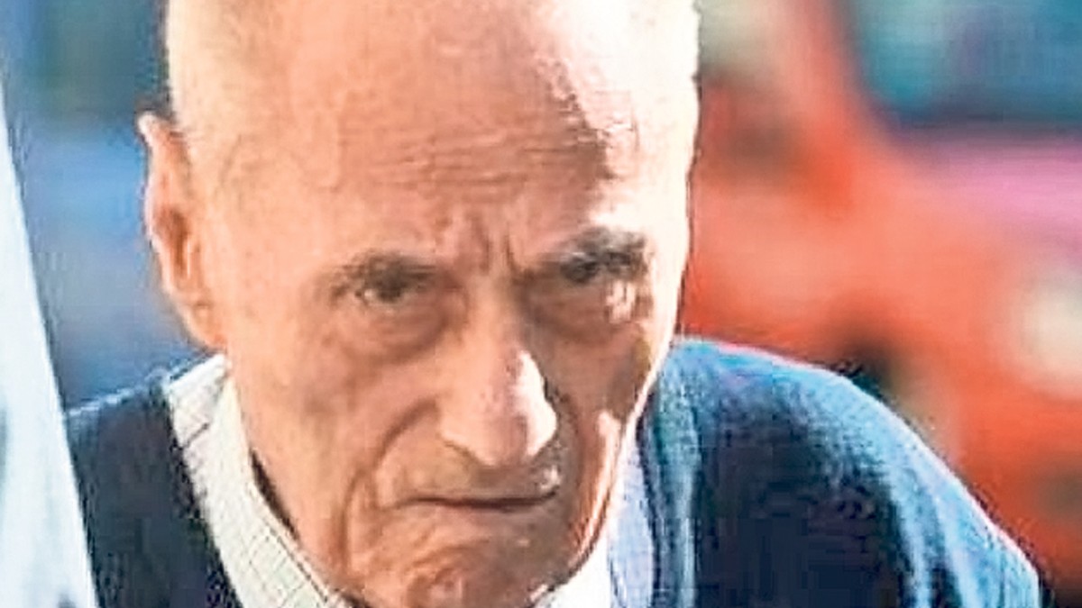 Arhiva foto