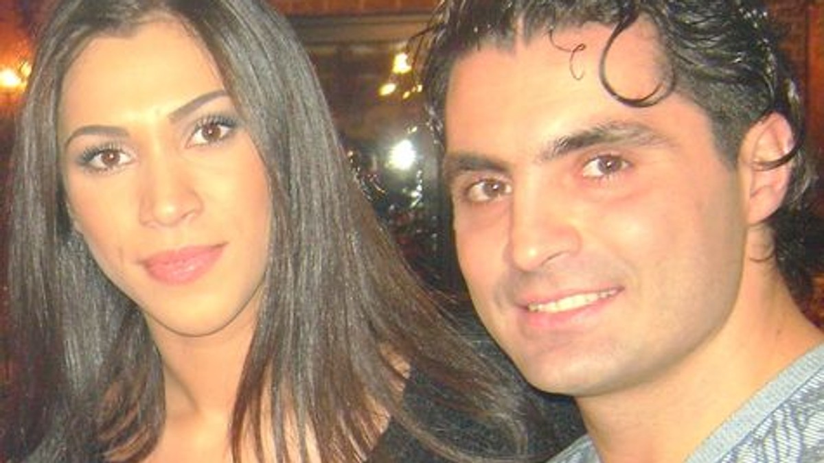 Arhiva foto