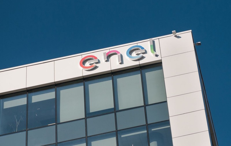 Ce se va întâmpla cu clienții Enel după plecarea companiei din România. Sunt două variante