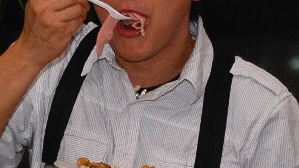 Arhiva foto