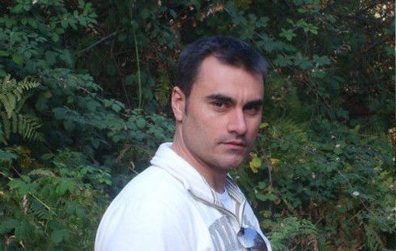 Un român, asistent medical în Italia, seda și apoi viola pacientele internate la Neurologie