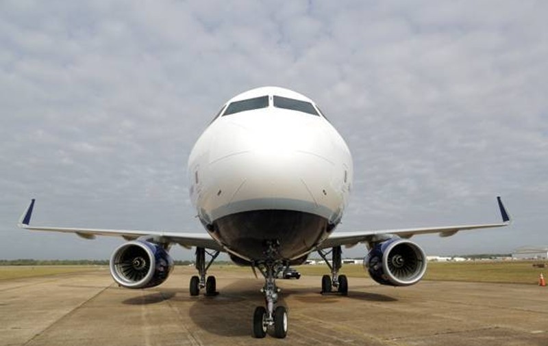 MĂSURA ce ÎI AFECTEAZĂ pe ROMÂNII care vor CĂLĂTORI CU AVIONUL