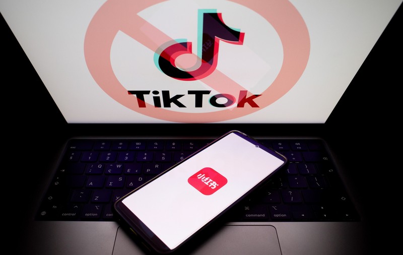 Riscurile la care se expun cei care renunță la TikTok și migrează spre aplicațiile RedNote și Lemon8: „Dacă o aplicație e gratuită, datele personale devin moneda de schimb”