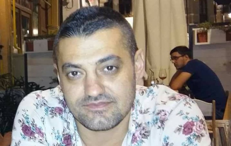 Gestul făcut de fiul Ilenei Ciuculete la doar câteva zile de la moartea mamei lui. Cristi Sfetcu i-a impresionat pe toți