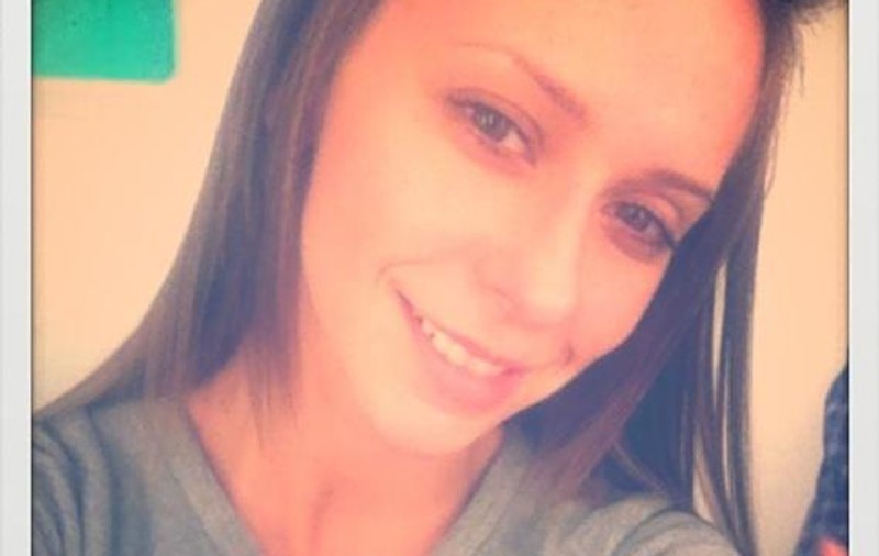Jennifer Love Hewitt, fără machiaj! Îţi place cum arată?