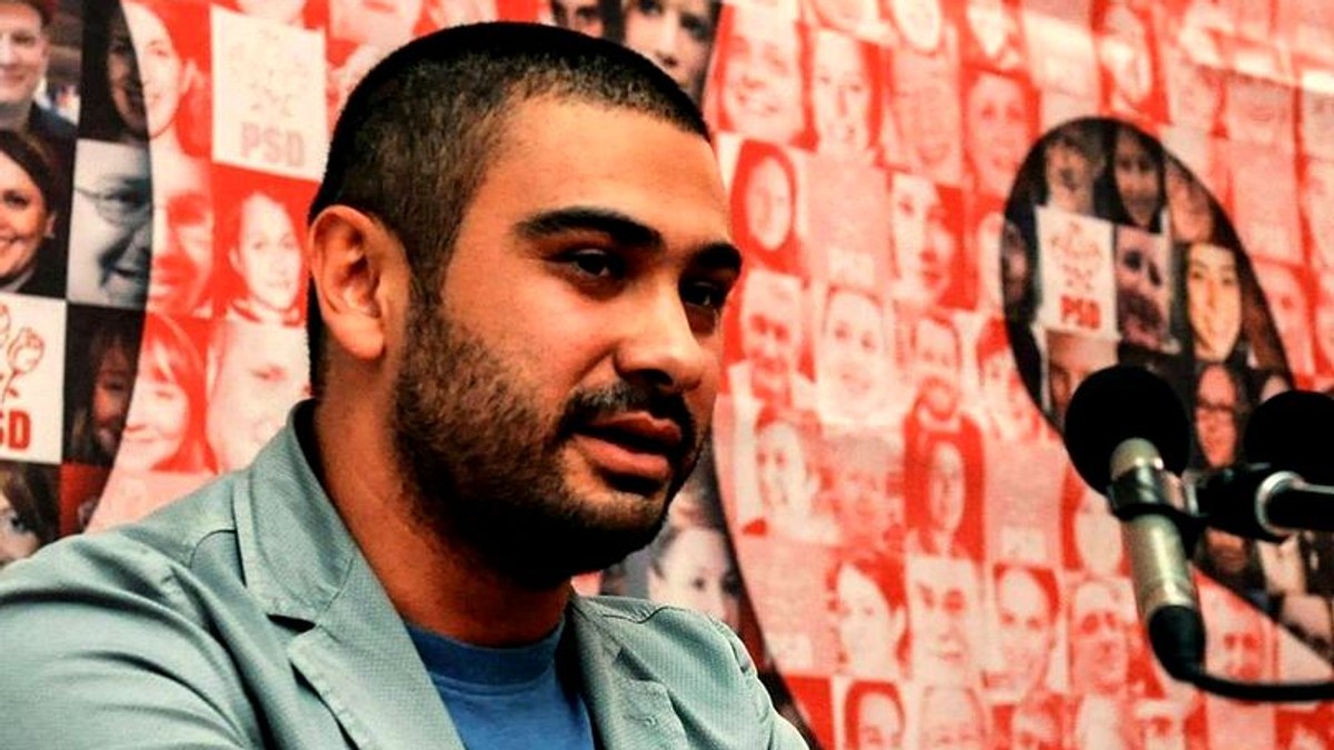 Ce spune Poliţia Capitalei despre cazul deputatului PSD ameninţat cu moartea în Secţia 1, de faţă cu poliţiştii. Deputatul PSD Petre Florin Manole a scris, duminică seara, pe Facebook, despre un incident care s-a petrecut în Secţia 1 de Poliţie din Capitală..