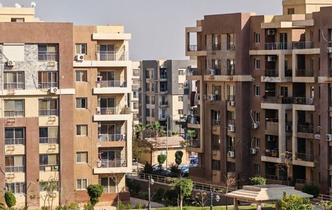 Chiriile au crescut cu 43,5% în România. De ce majorarea depășește atât de mult inflația