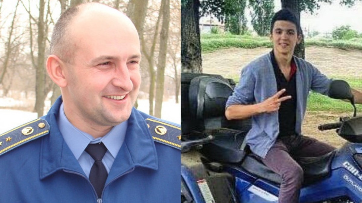 Foto: verge.zp.ua