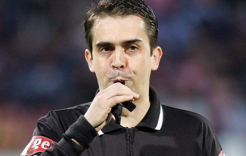 Augustus Constantin revine