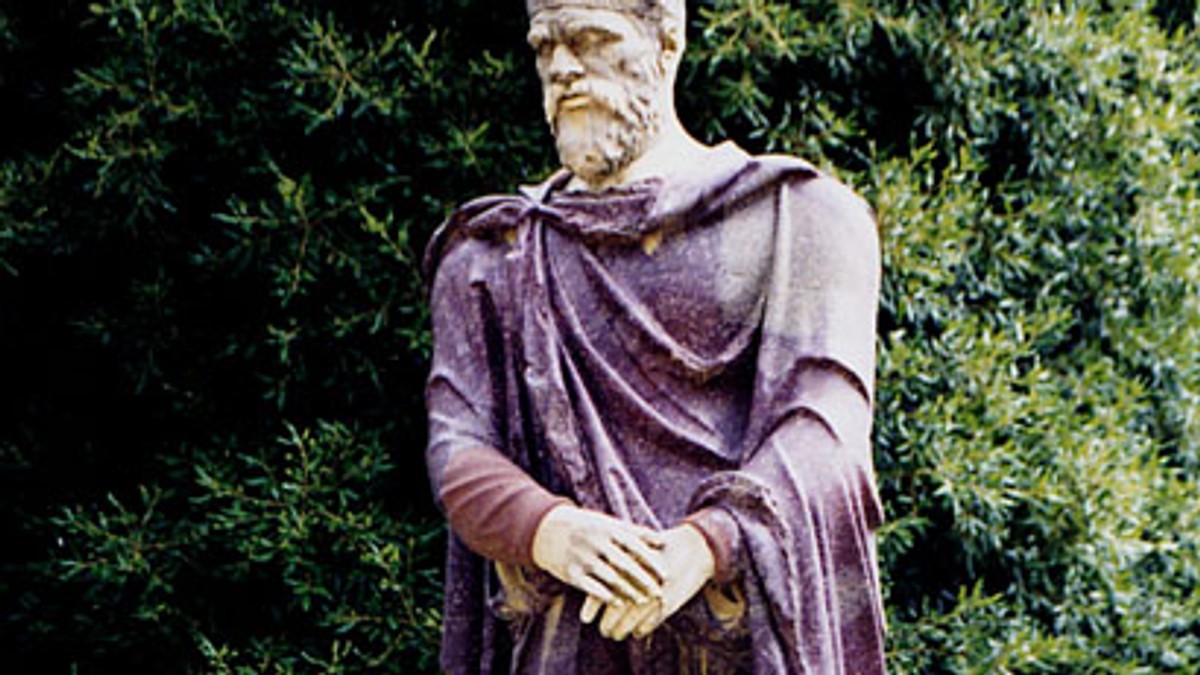 Arhiva foto